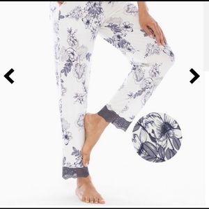 SOMA Cool Nights Pajamas